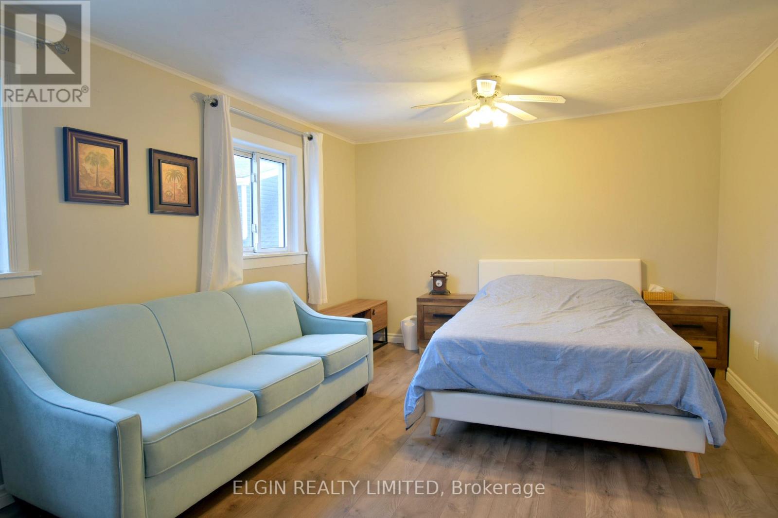 57 Scott Street, St. Thomas, Ontario  N5P 1K7 - Photo 19 - X12927526