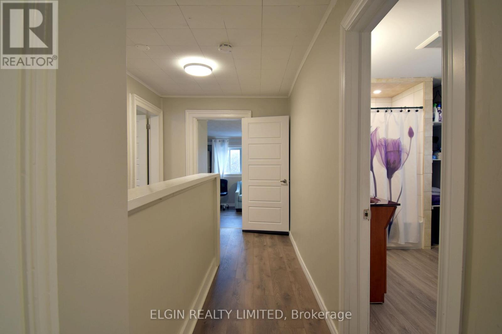 57 Scott Street, St. Thomas, Ontario  N5P 1K7 - Photo 20 - X12927526