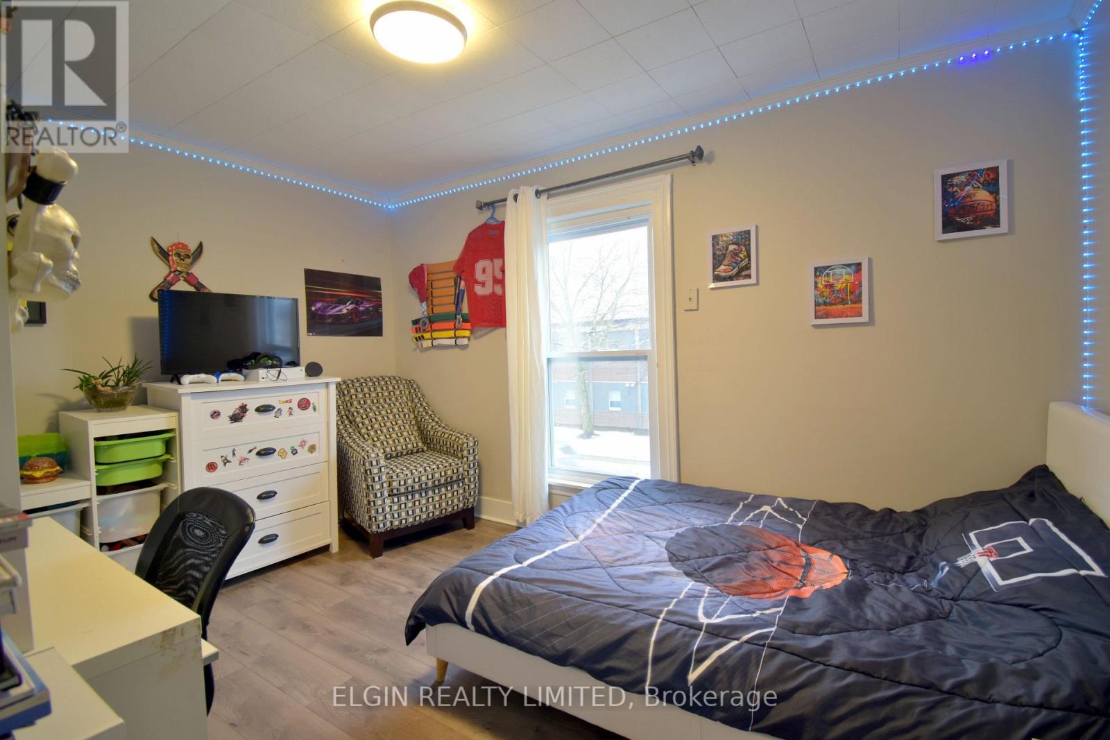 57 Scott Street, St. Thomas, Ontario  N5P 1K7 - Photo 24 - X12927526