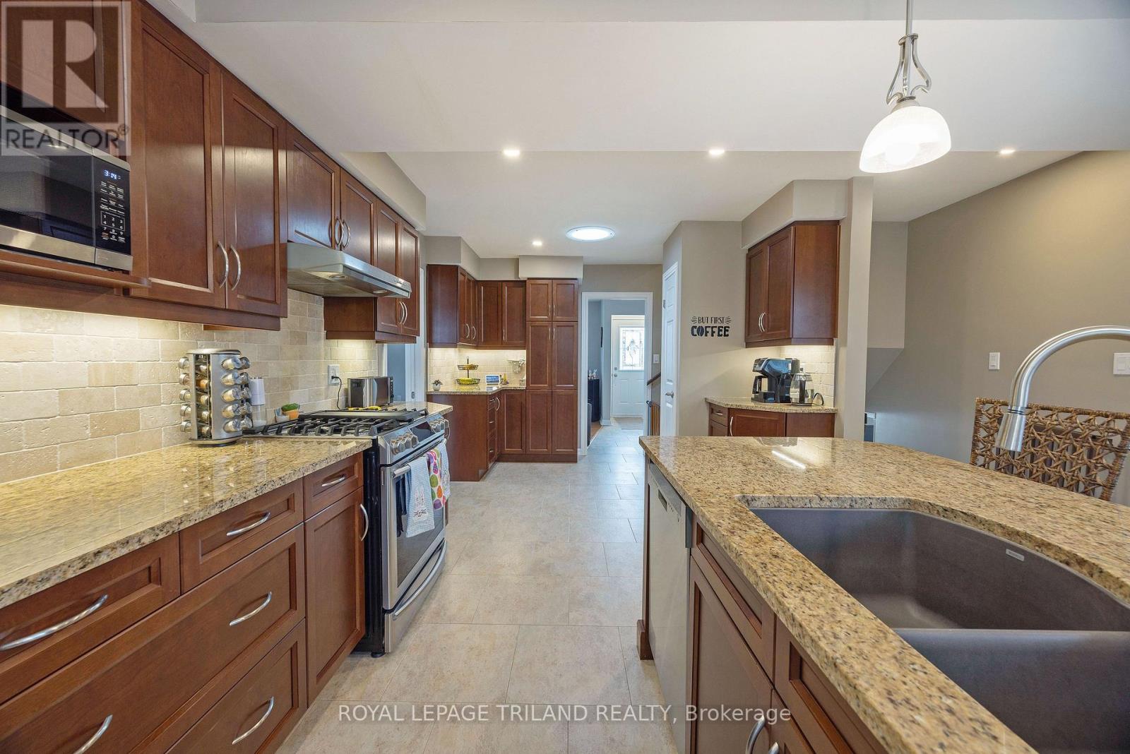 59 Lawrence Avenue, St. Thomas, Ontario  N5R 4Y7 - Photo 15 - X12927534