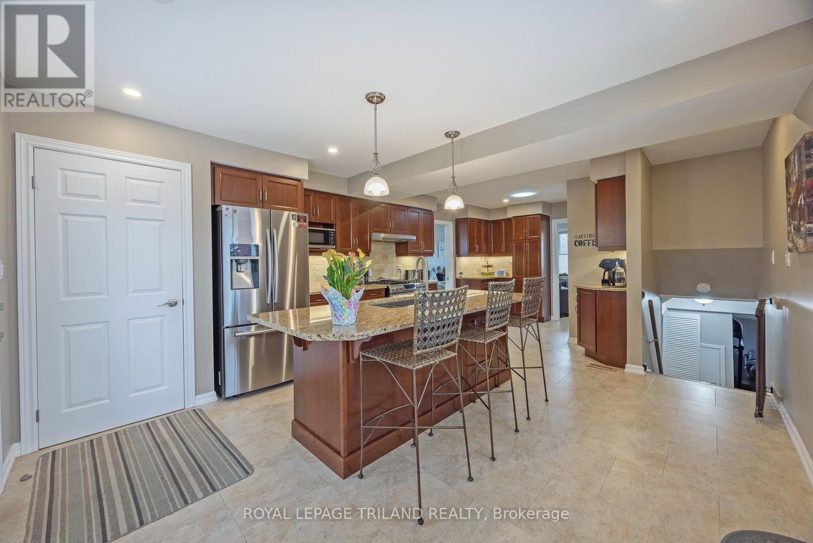 59 Lawrence Avenue, St. Thomas, Ontario  N5R 4Y7 - Photo 16 - X12927534