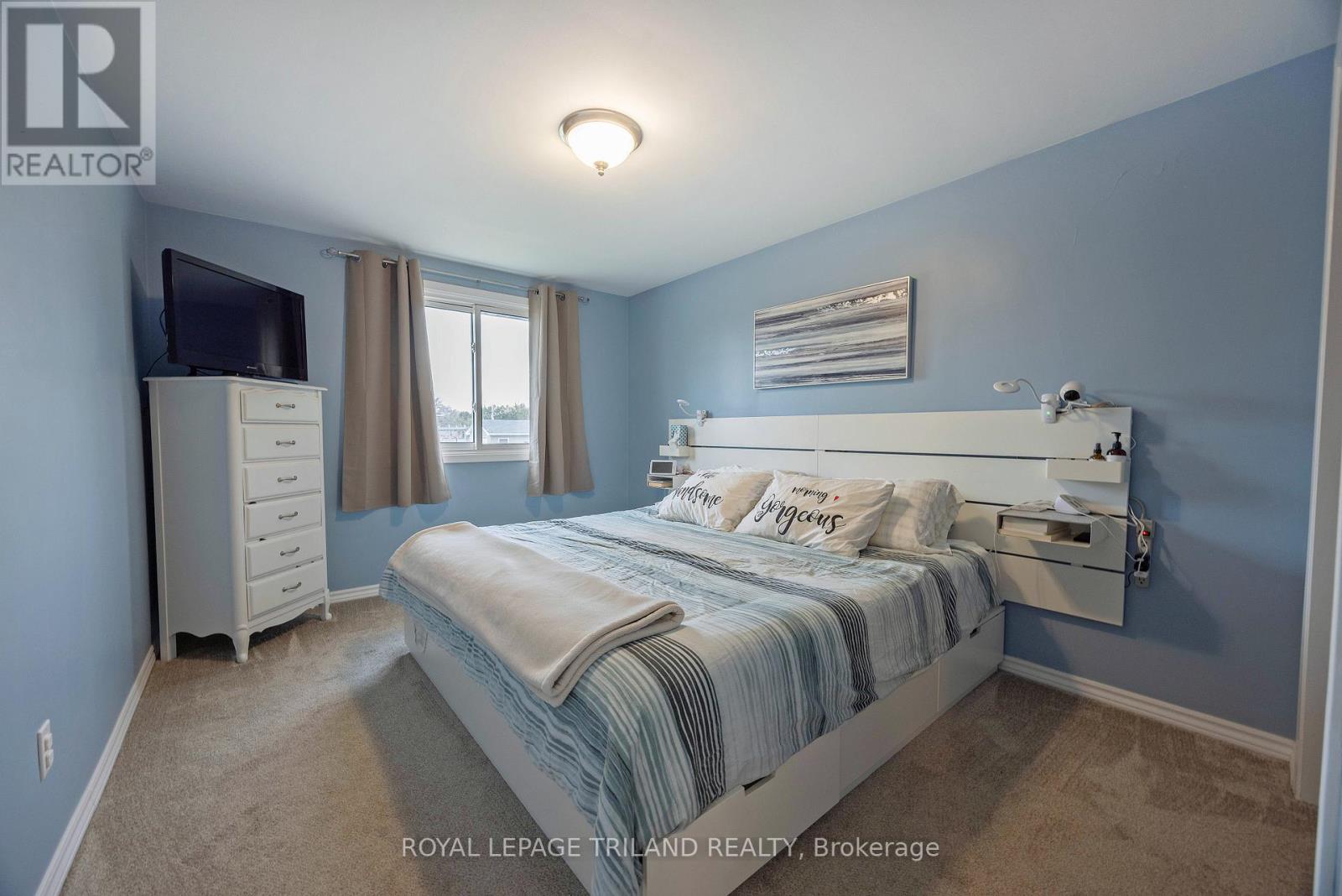 59 Lawrence Avenue, St. Thomas, Ontario  N5R 4Y7 - Photo 19 - X12927534