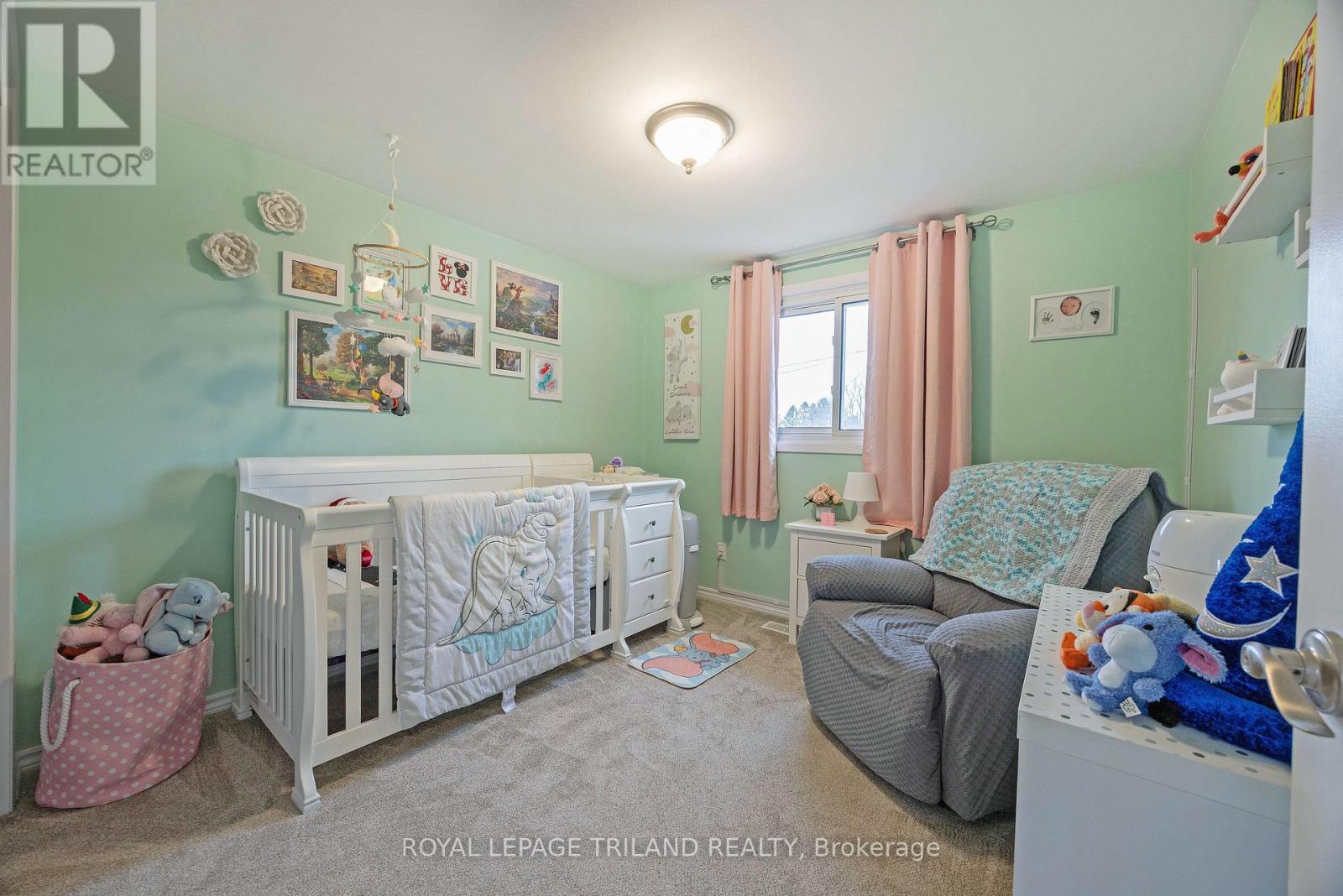 59 Lawrence Avenue, St. Thomas, Ontario  N5R 4Y7 - Photo 21 - X12927534