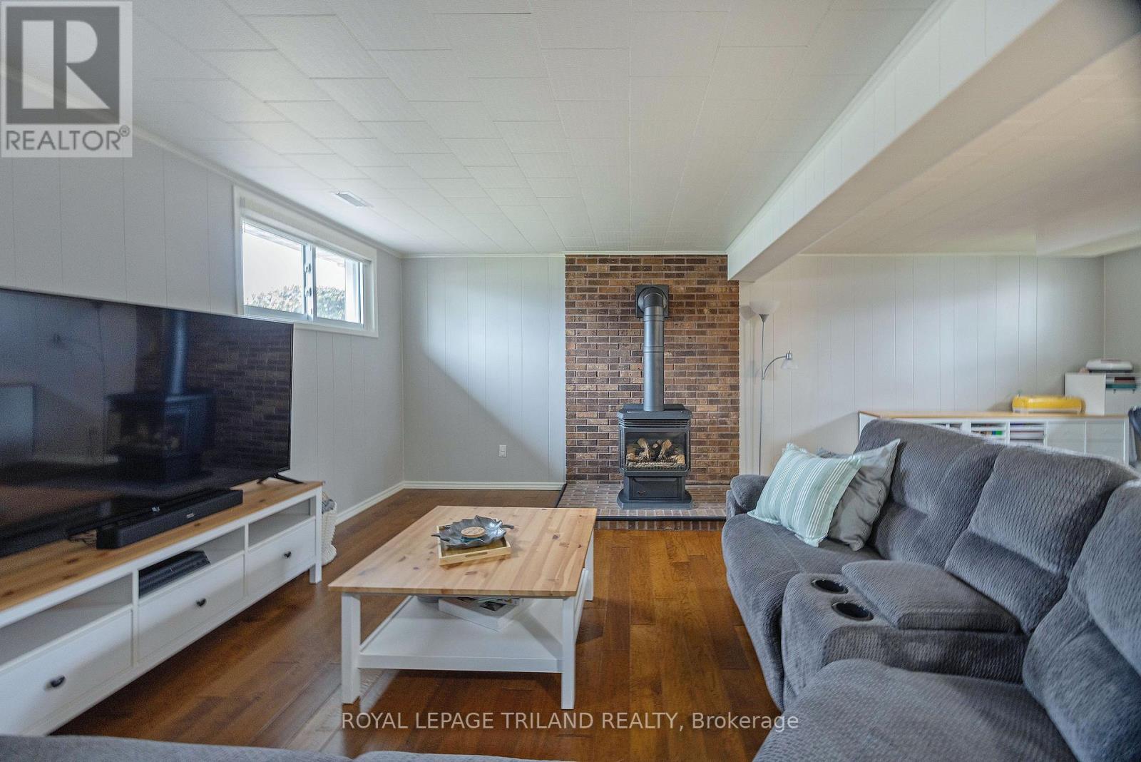 59 Lawrence Avenue, St. Thomas, Ontario  N5R 4Y7 - Photo 24 - X12927534