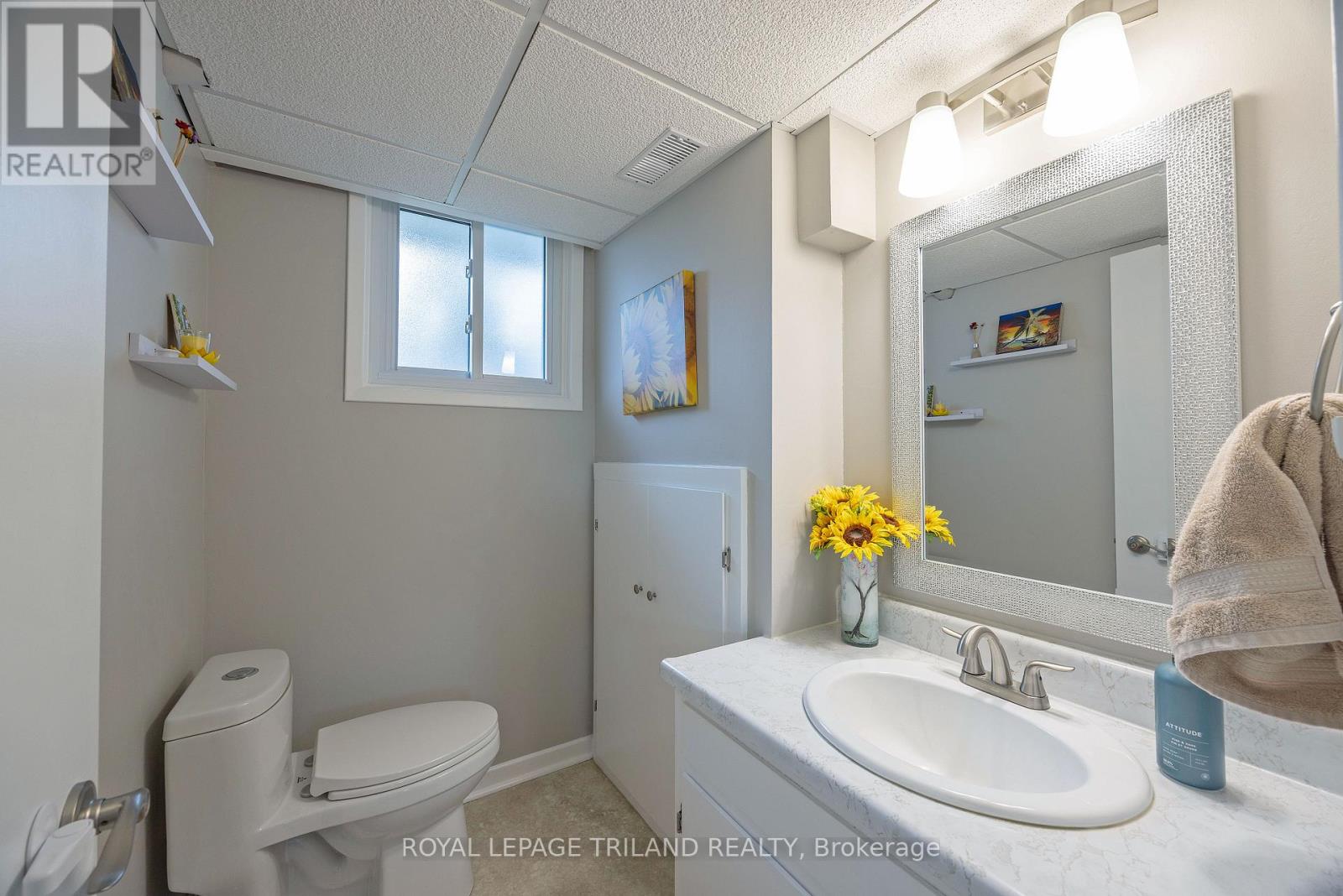 59 Lawrence Avenue, St. Thomas, Ontario  N5R 4Y7 - Photo 25 - X12927534