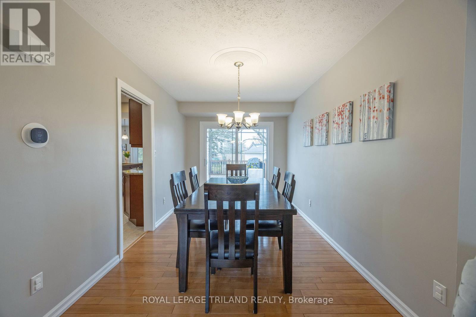 59 Lawrence Avenue, St. Thomas, Ontario  N5R 4Y7 - Photo 8 - X12927534