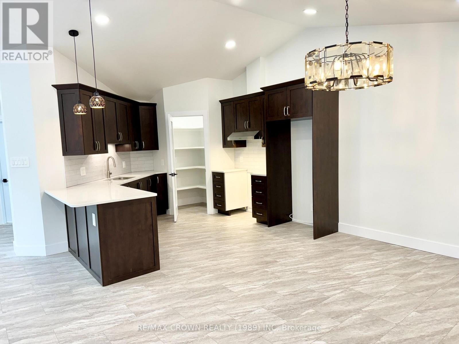 18 Golf Street, Kapuskasing, Ontario  P5N 3J6 - Photo 11 - T12927494