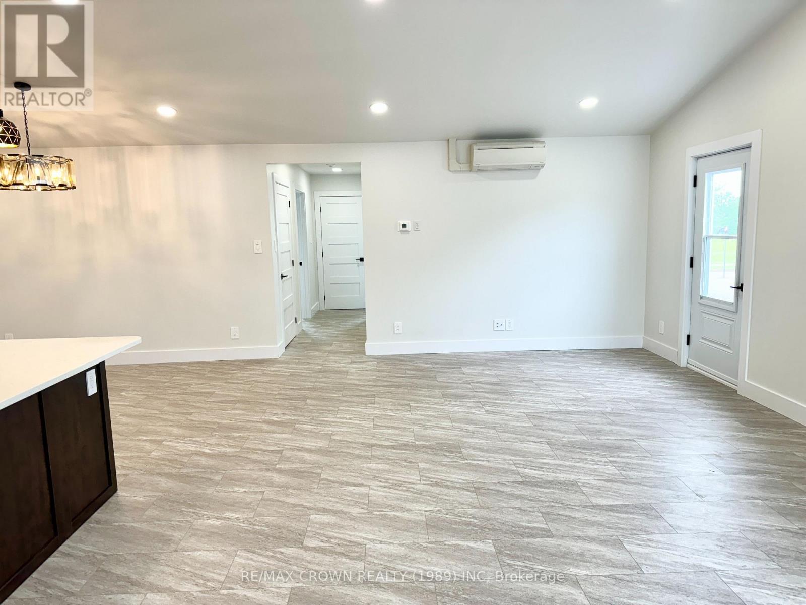 18 Golf Street, Kapuskasing, Ontario  P5N 3J6 - Photo 16 - T12927494