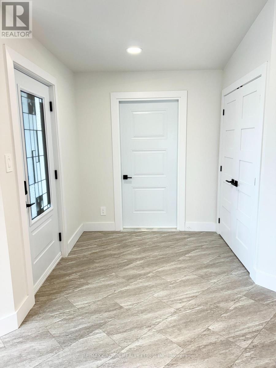 18 Golf Street, Kapuskasing, Ontario  P5N 3J6 - Photo 17 - T12927494