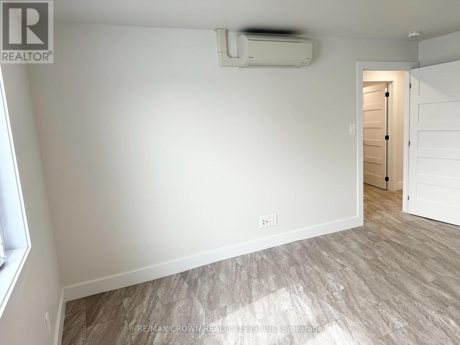 18 Golf Street, Kapuskasing, Ontario  P5N 3J6 - Photo 24 - T12927494