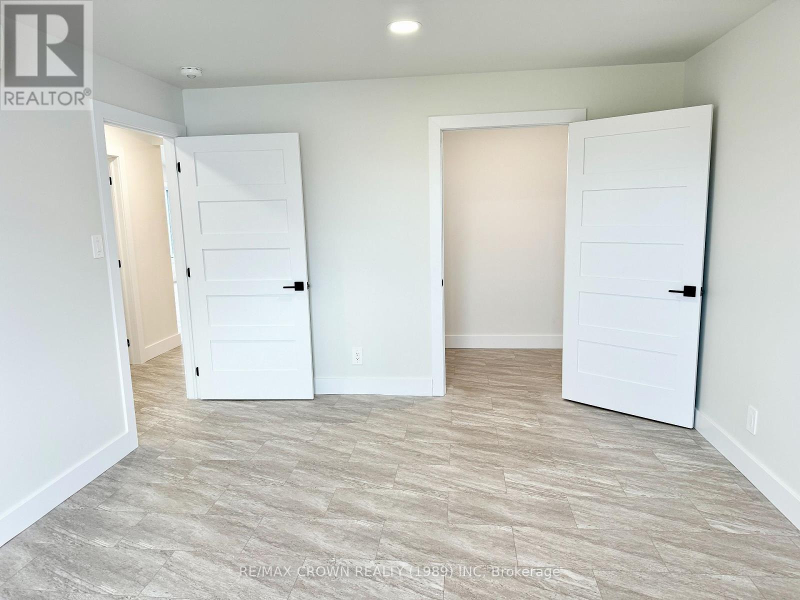 18 Golf Street, Kapuskasing, Ontario  P5N 3J6 - Photo 25 - T12927494