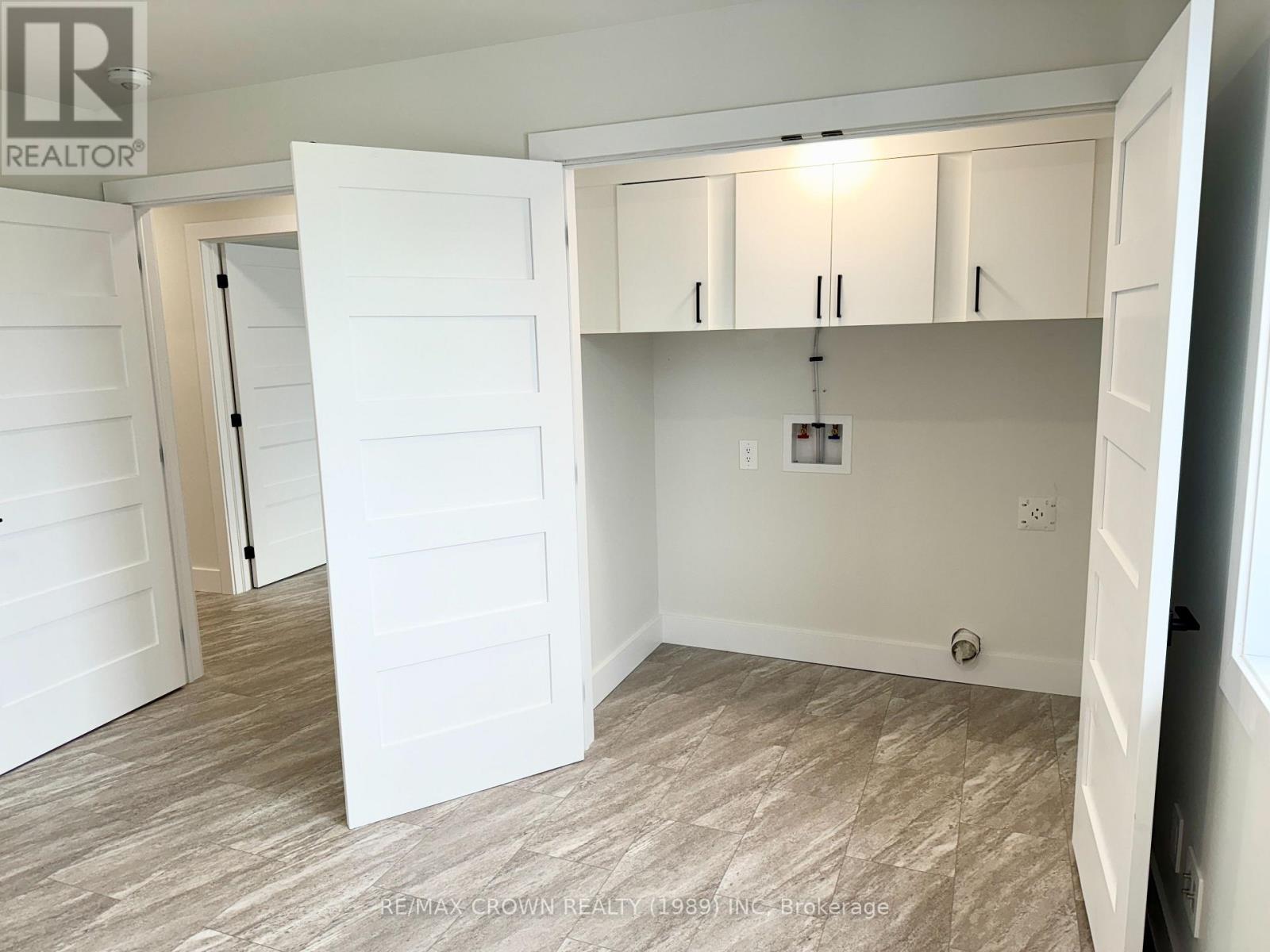 18 Golf Street, Kapuskasing, Ontario  P5N 3J6 - Photo 30 - T12927494