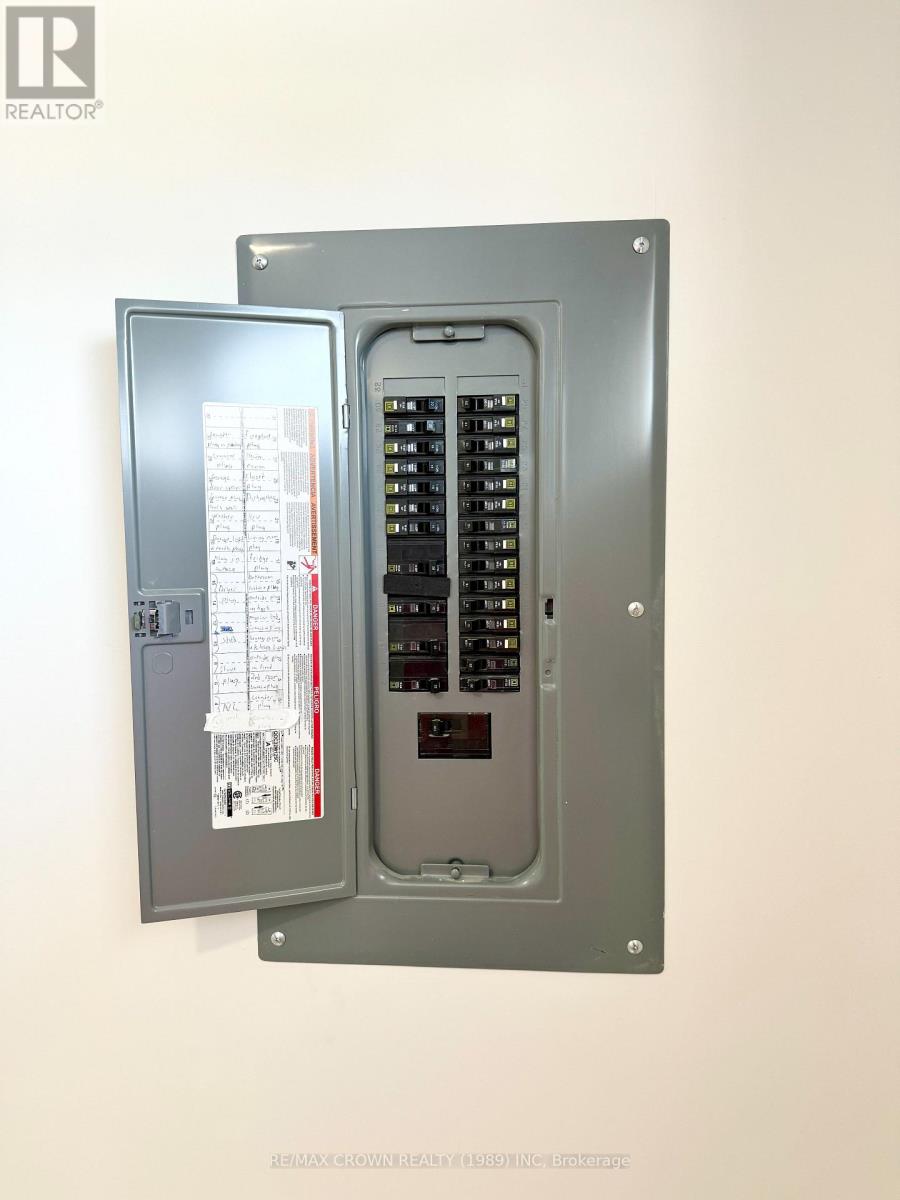 18 Golf Street, Kapuskasing, Ontario  P5N 3J6 - Photo 35 - T12927494