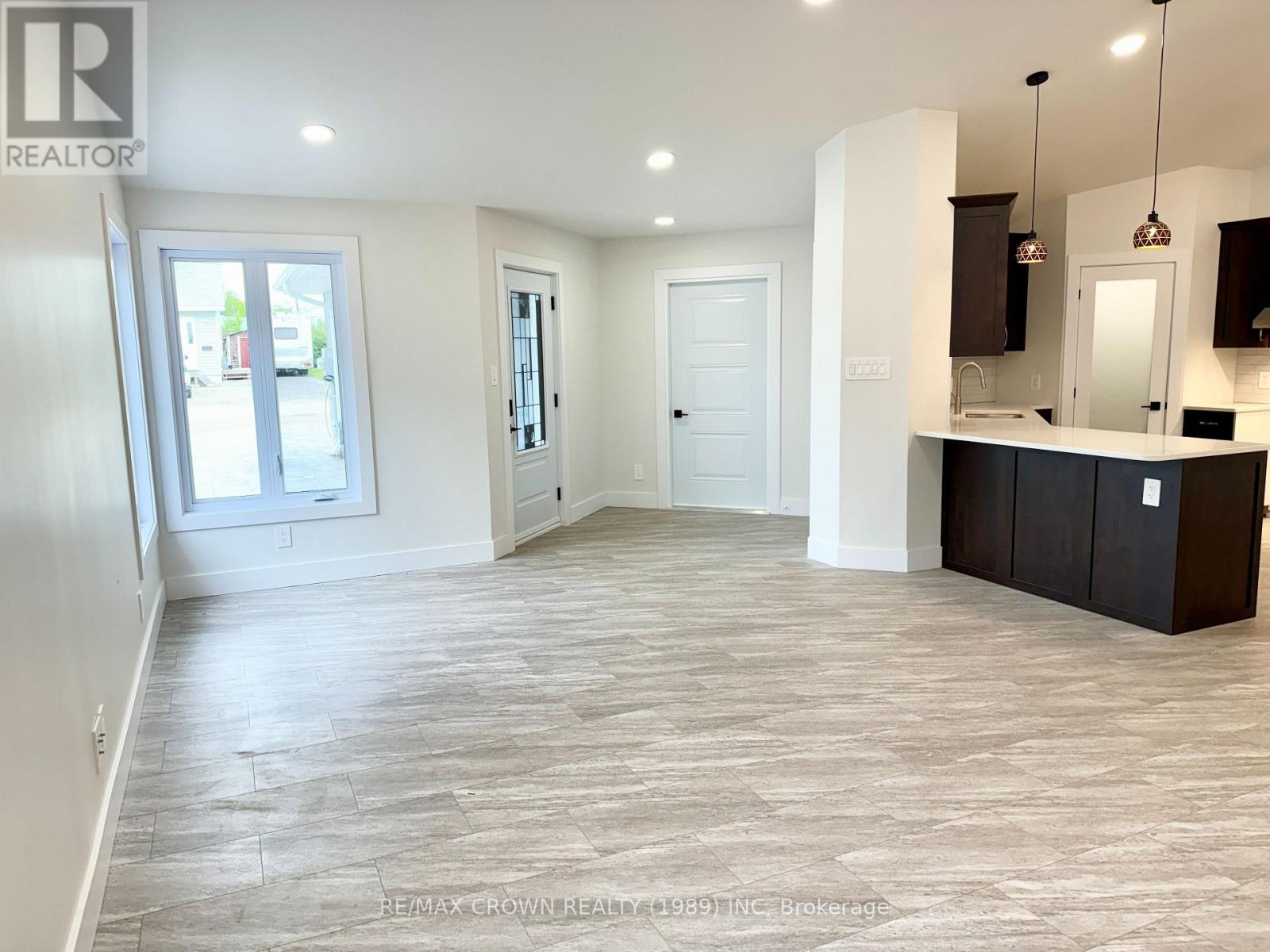 18 Golf Street, Kapuskasing, Ontario  P5N 3J6 - Photo 7 - T12927494