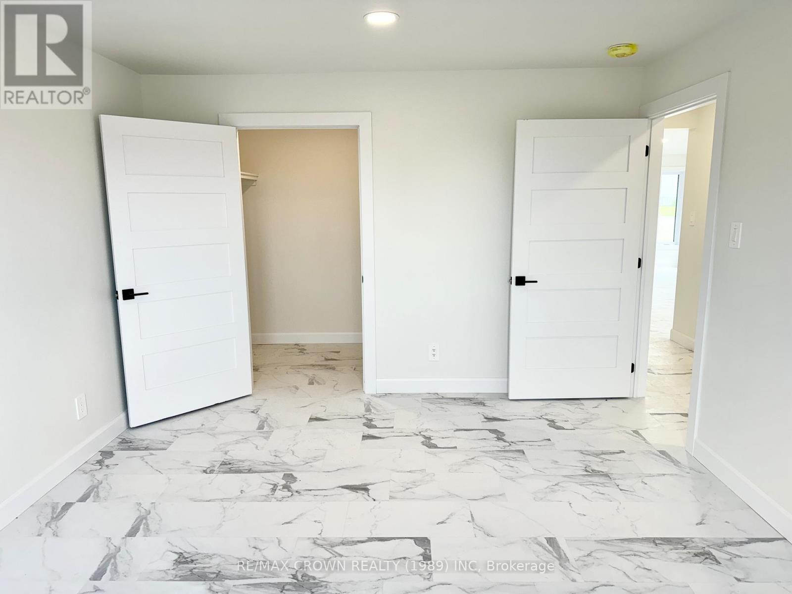 Lorem Ipsum Do, Kapuskasing, Ontario  P5N  - Photo 19 - DEMO29523929