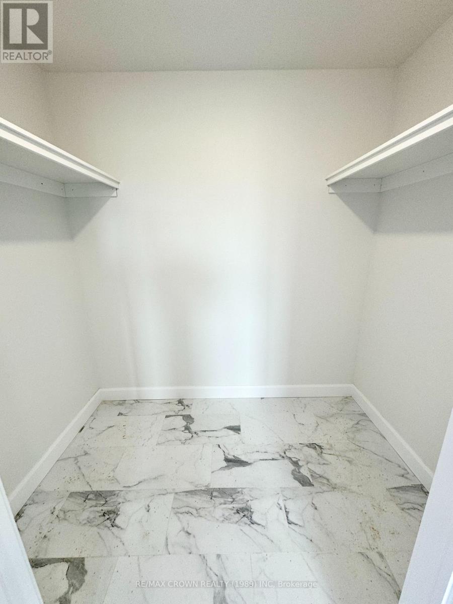 Lorem Ipsum Do, Kapuskasing, Ontario  P5N  - Photo 20 - DEMO29523929