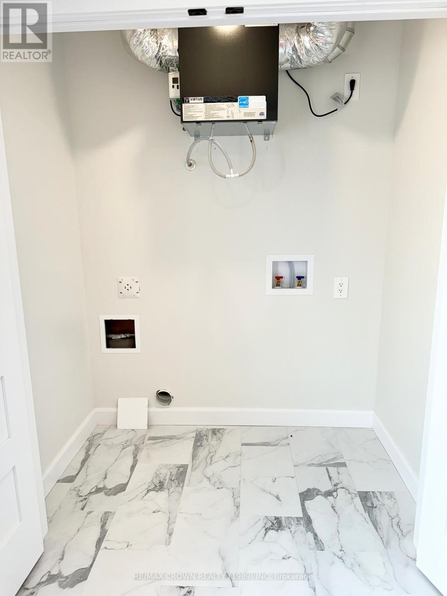 Lorem Ipsum Do, Kapuskasing, Ontario  P5N  - Photo 23 - DEMO29523929