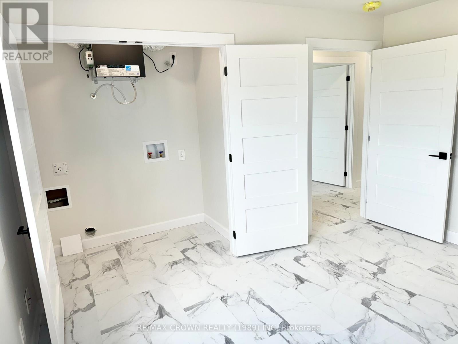 Lorem Ipsum Do, Kapuskasing, Ontario  P5N  - Photo 24 - DEMO29523929