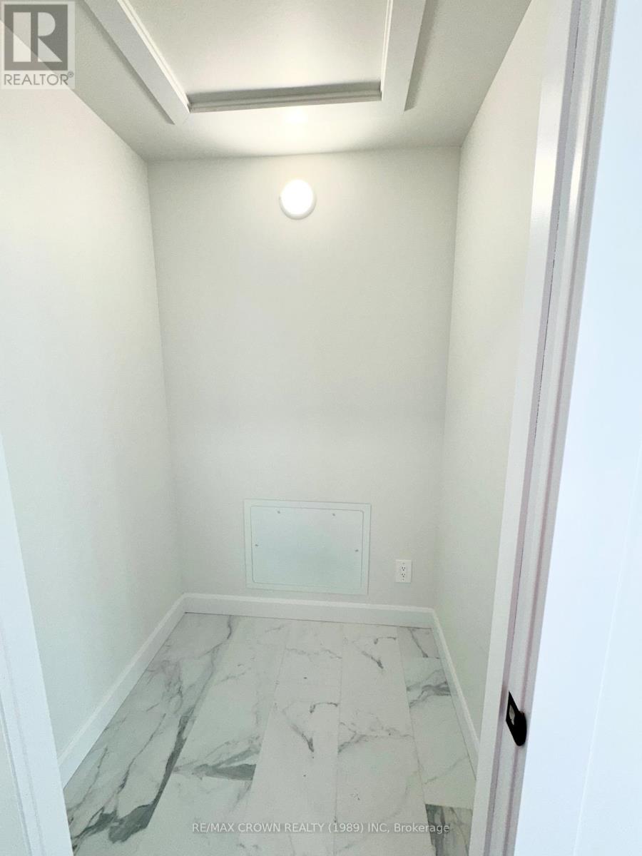 Lorem Ipsum Do, Kapuskasing, Ontario  P5N  - Photo 26 - DEMO29523929