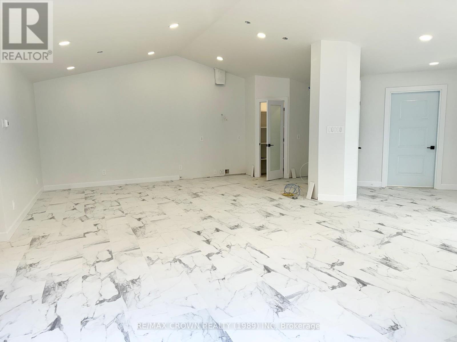 Lorem Ipsum Do, Kapuskasing, Ontario  P5N  - Photo 6 - DEMO29523929