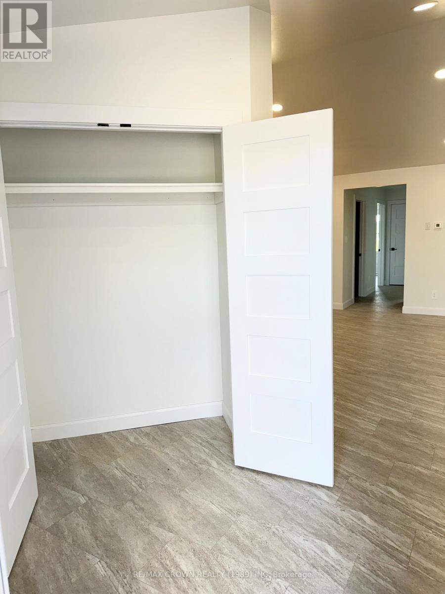 22 Golf Street, Kapuskasing, Ontario  P5N 3J6 - Photo 14 - T12927500