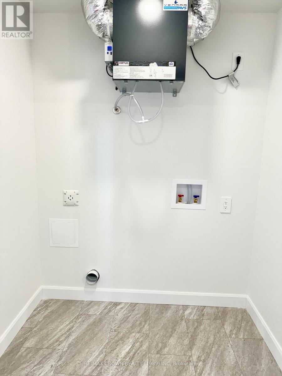 22 Golf Street, Kapuskasing, Ontario  P5N 3J6 - Photo 23 - T12927500