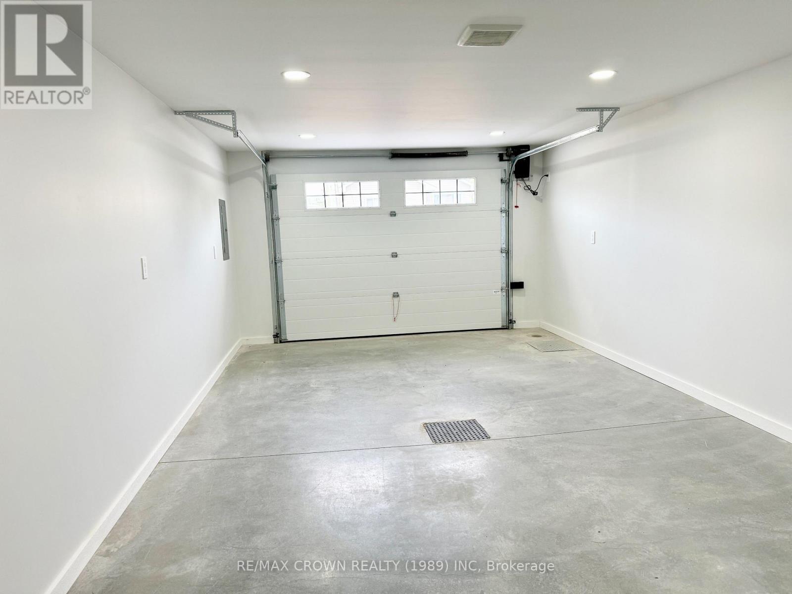 22 Golf Street, Kapuskasing, Ontario  P5N 3J6 - Photo 28 - T12927500