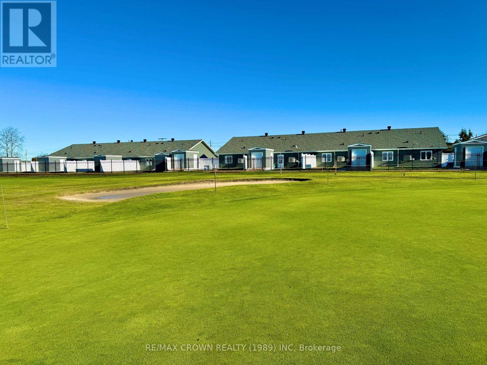 22 Golf Street, Kapuskasing, Ontario  P5N 3J6 - Photo 39 - T12927500