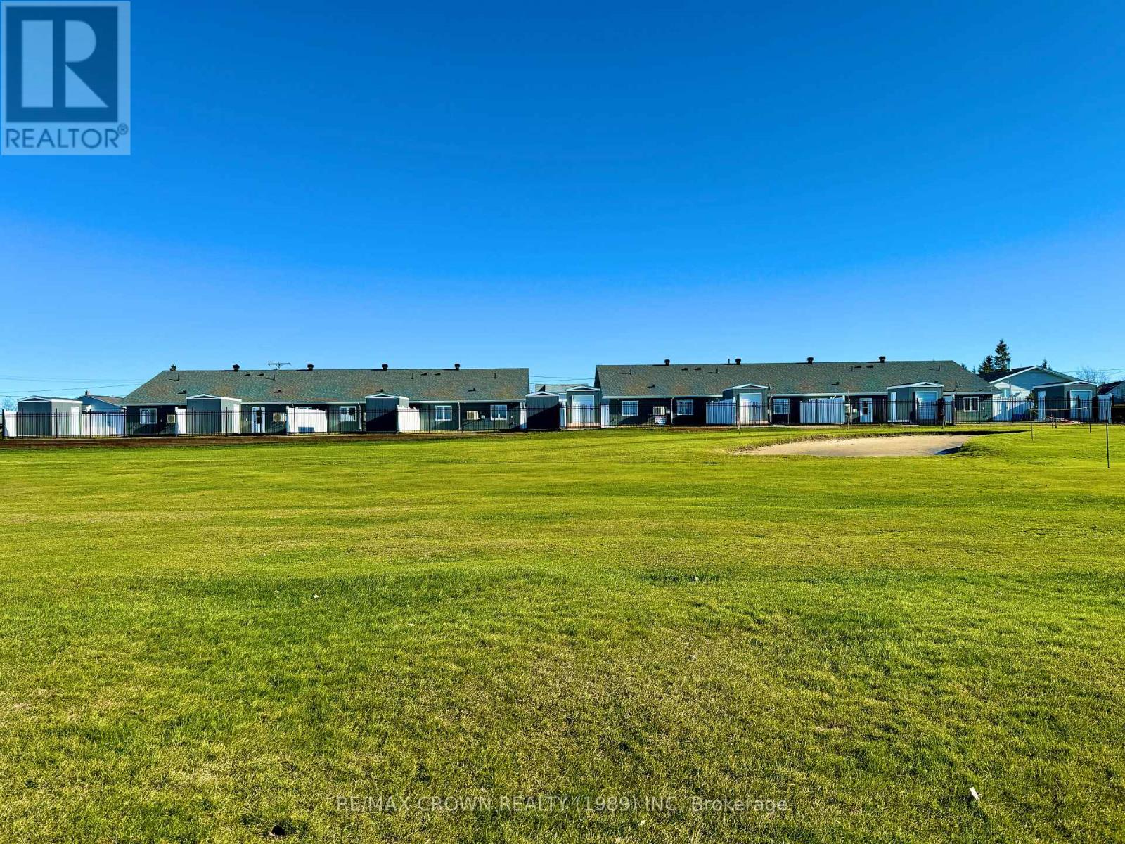 22 Golf Street, Kapuskasing, Ontario  P5N 3J6 - Photo 40 - T12927500