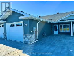 22 GOLF STREET, Kapuskasing, Ontario