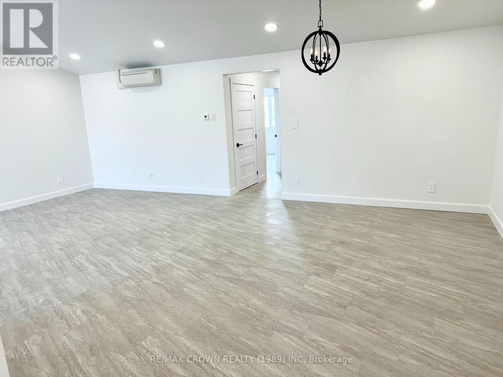 24 Golf Street, Kapuskasing, Ontario  P5N 3J6 - Photo 10 - T12927506