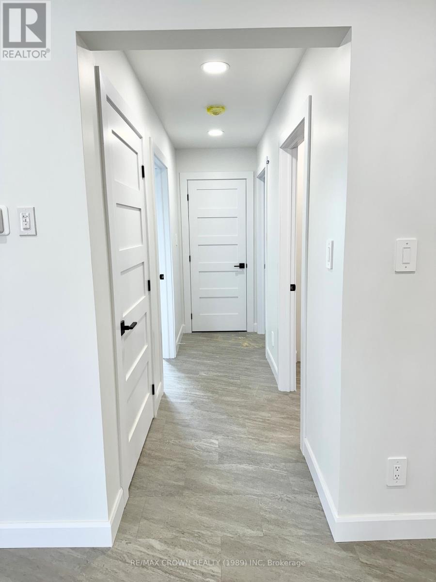 24 Golf Street, Kapuskasing, Ontario  P5N 3J6 - Photo 15 - T12927506