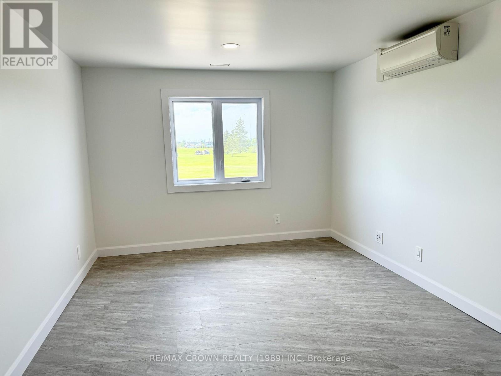 24 Golf Street, Kapuskasing, Ontario  P5N 3J6 - Photo 18 - T12927506