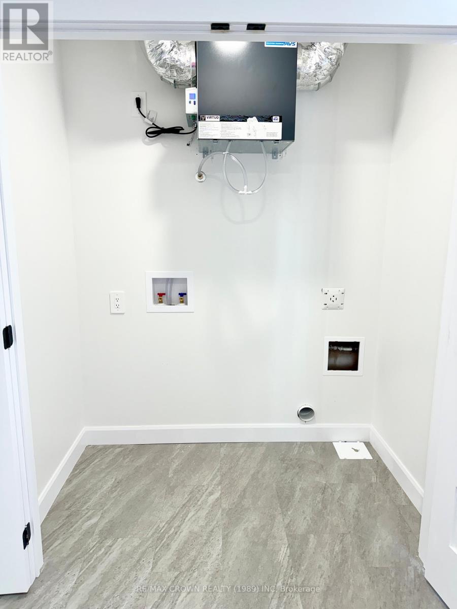 24 Golf Street, Kapuskasing, Ontario  P5N 3J6 - Photo 23 - T12927506