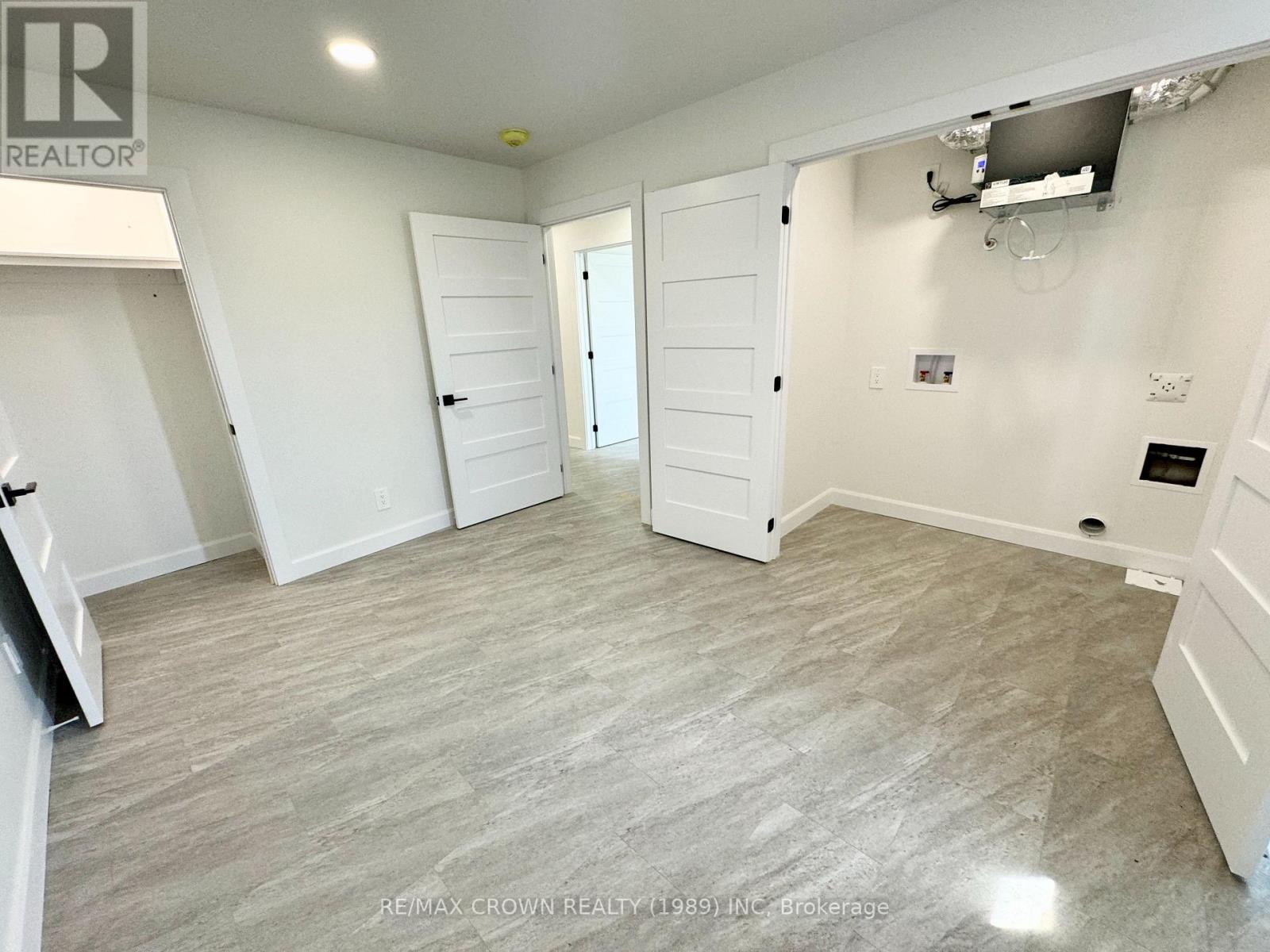 24 Golf Street, Kapuskasing, Ontario  P5N 3J6 - Photo 24 - T12927506