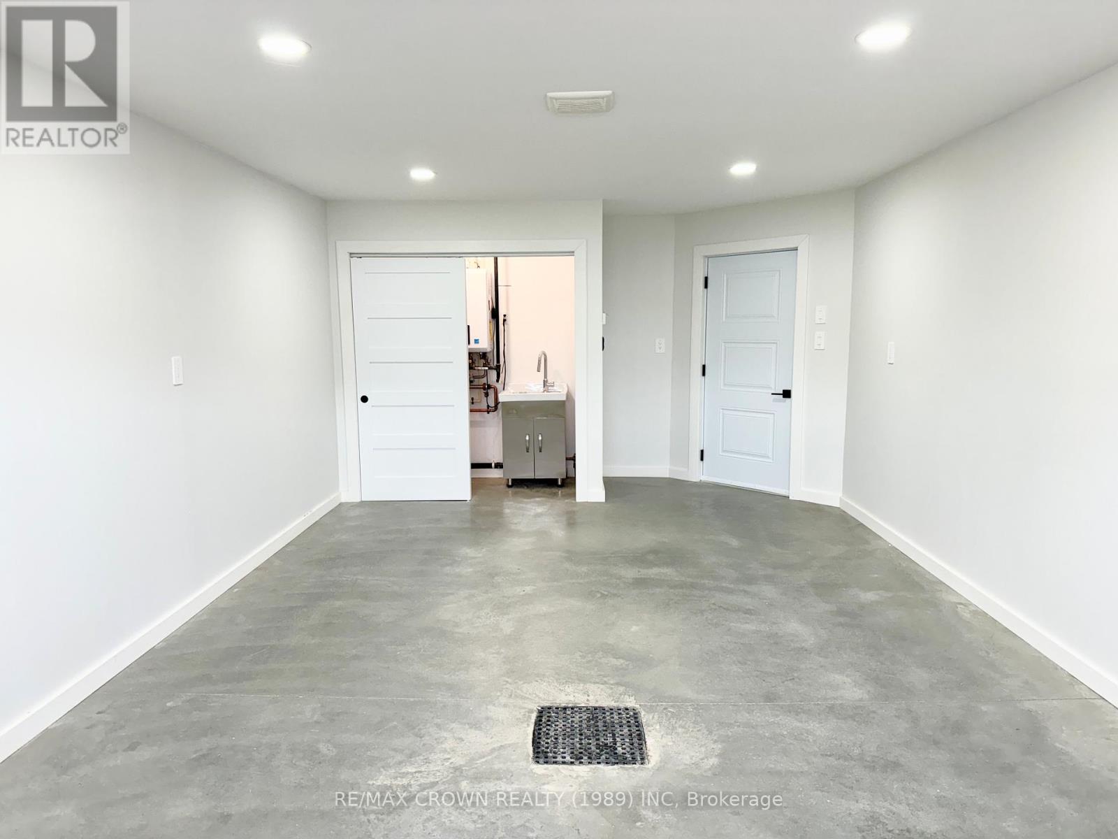 24 Golf Street, Kapuskasing, Ontario  P5N 3J6 - Photo 26 - T12927506