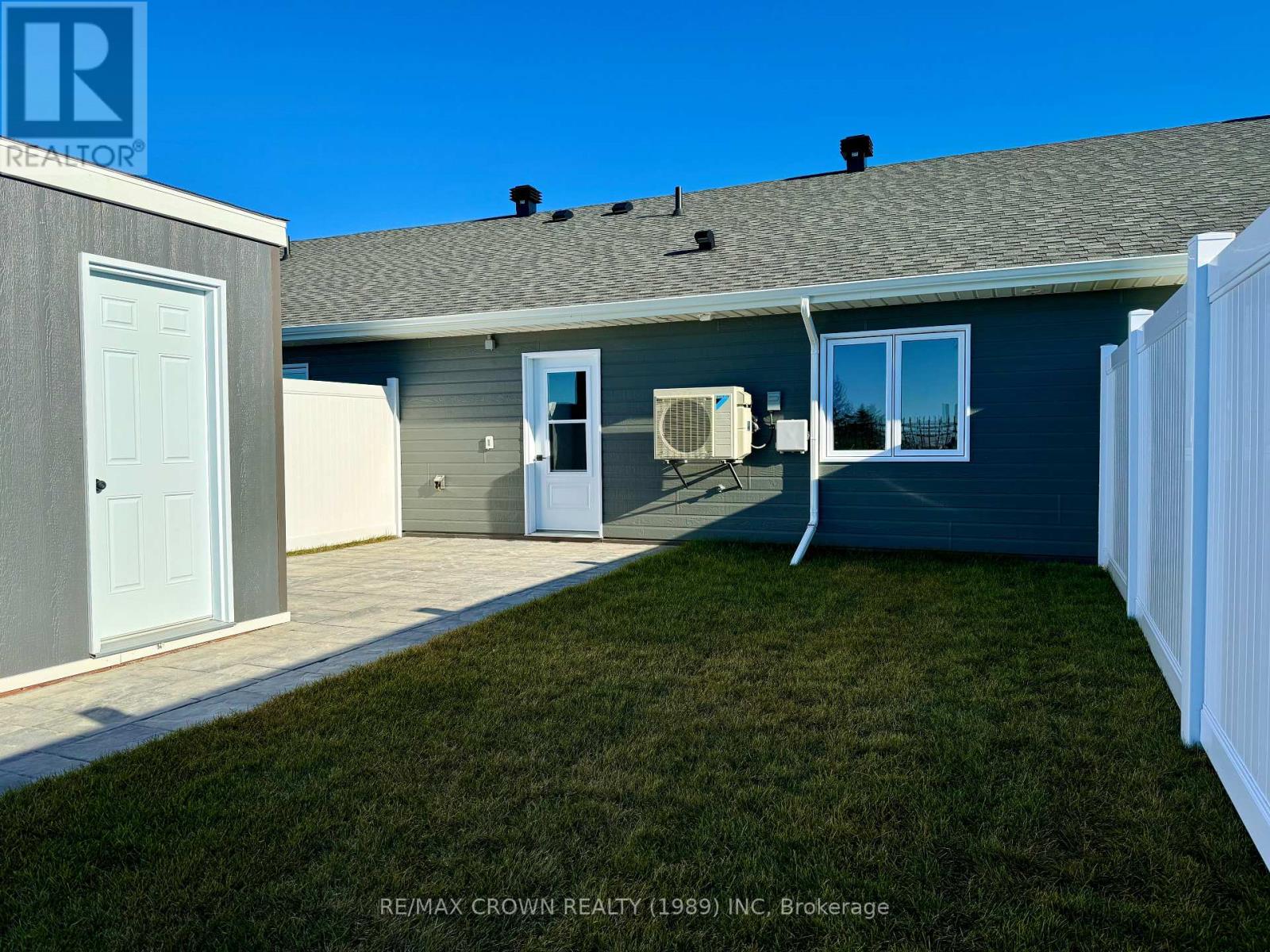 24 Golf Street, Kapuskasing, Ontario  P5N 3J6 - Photo 31 - T12927506