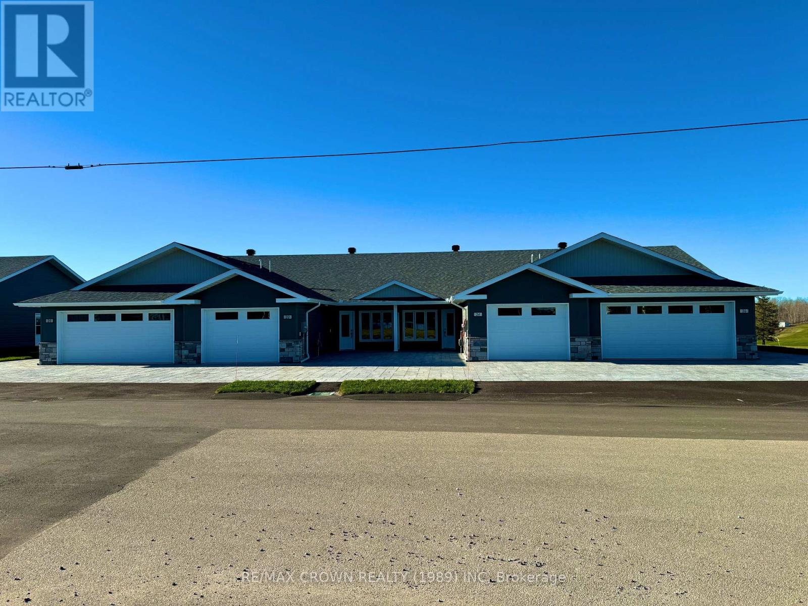 24 Golf Street, Kapuskasing, Ontario  P5N 3J6 - Photo 34 - T12927506