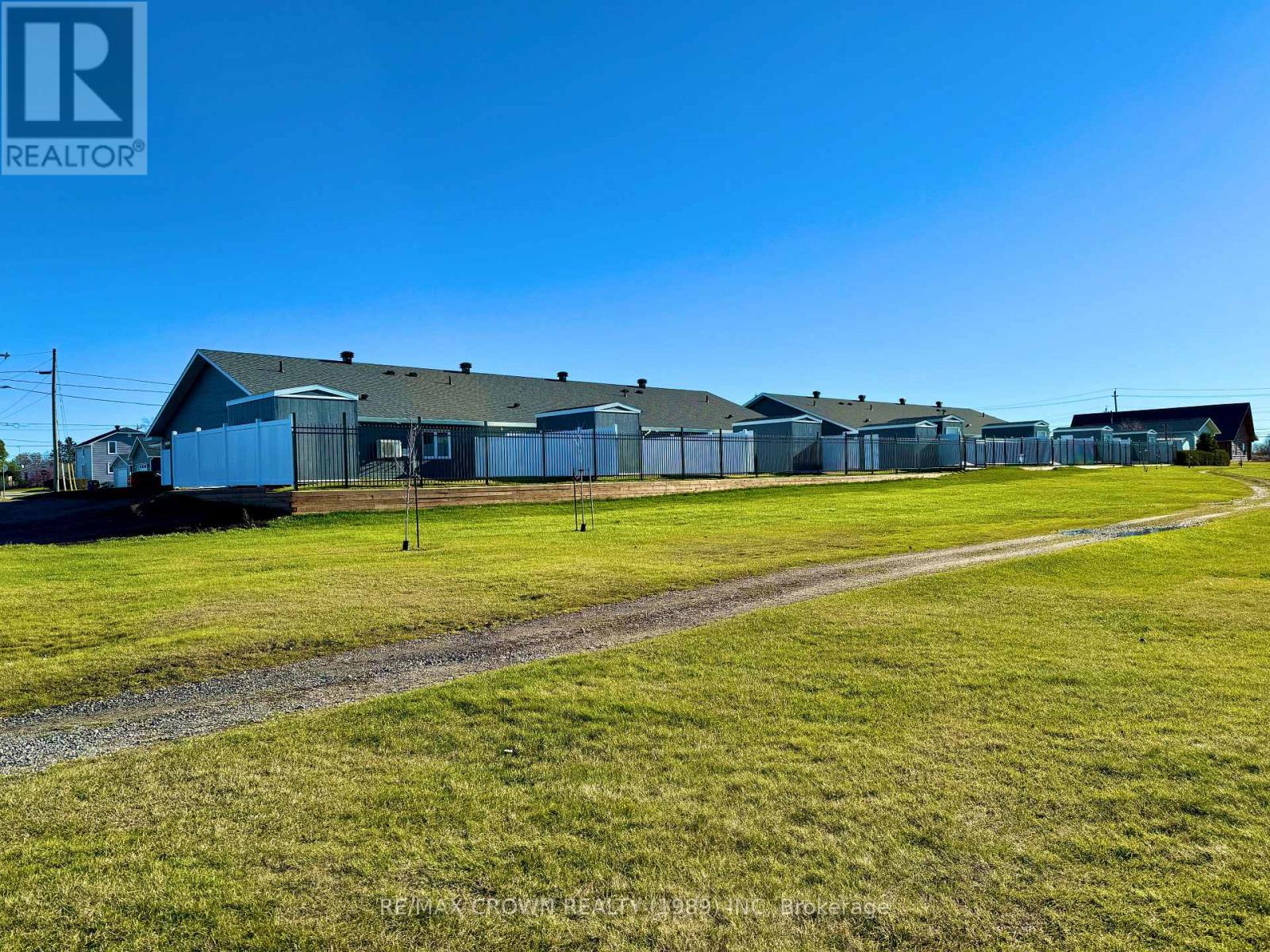 24 Golf Street, Kapuskasing, Ontario  P5N 3J6 - Photo 36 - T12927506