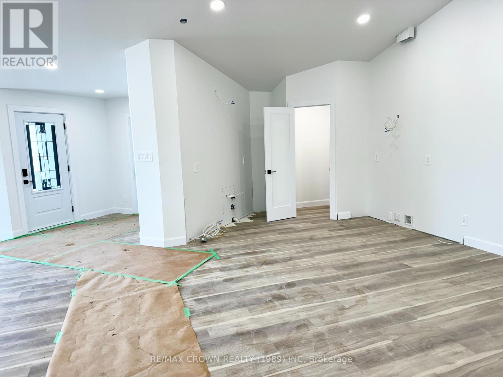 26 Golf Street, Kapuskasing, Ontario  P5N 3J6 - Photo 13 - T12927514