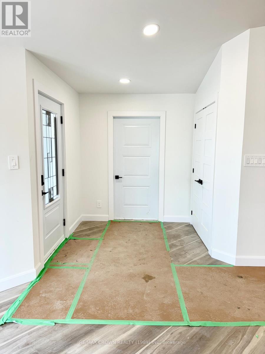 26 Golf Street, Kapuskasing, Ontario  P5N 3J6 - Photo 14 - T12927514