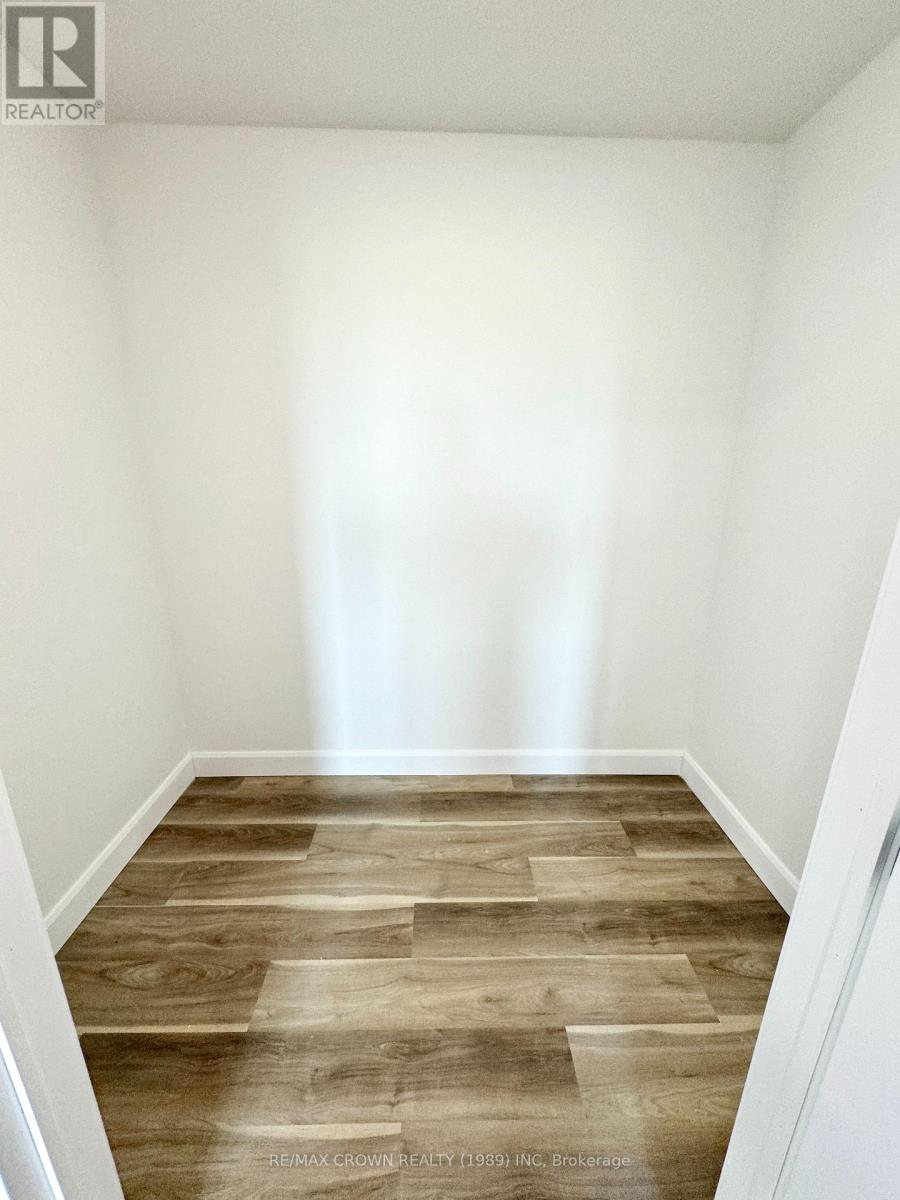 26 Golf Street, Kapuskasing, Ontario  P5N 3J6 - Photo 20 - T12927514