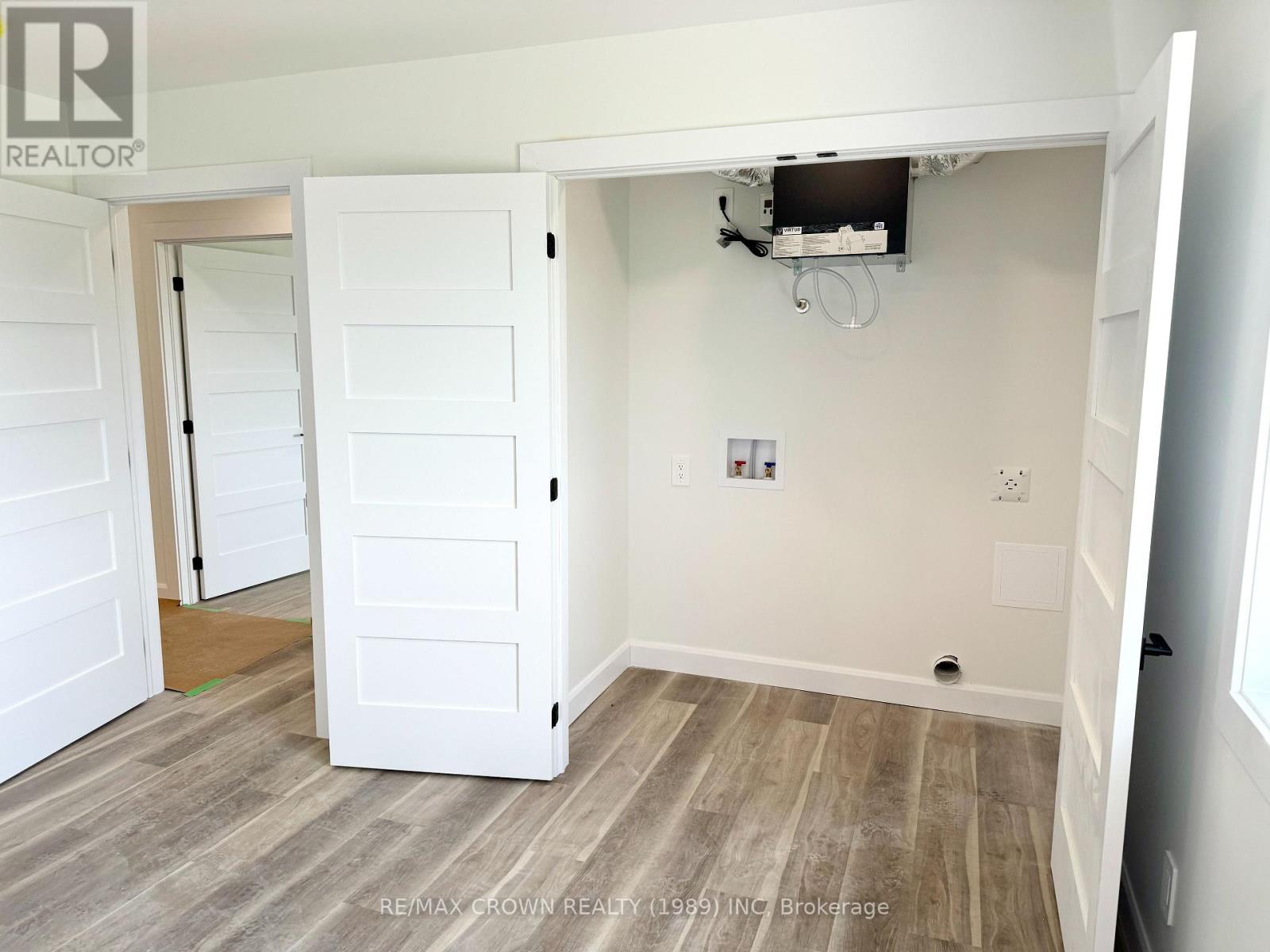 26 Golf Street, Kapuskasing, Ontario  P5N 3J6 - Photo 23 - T12927514