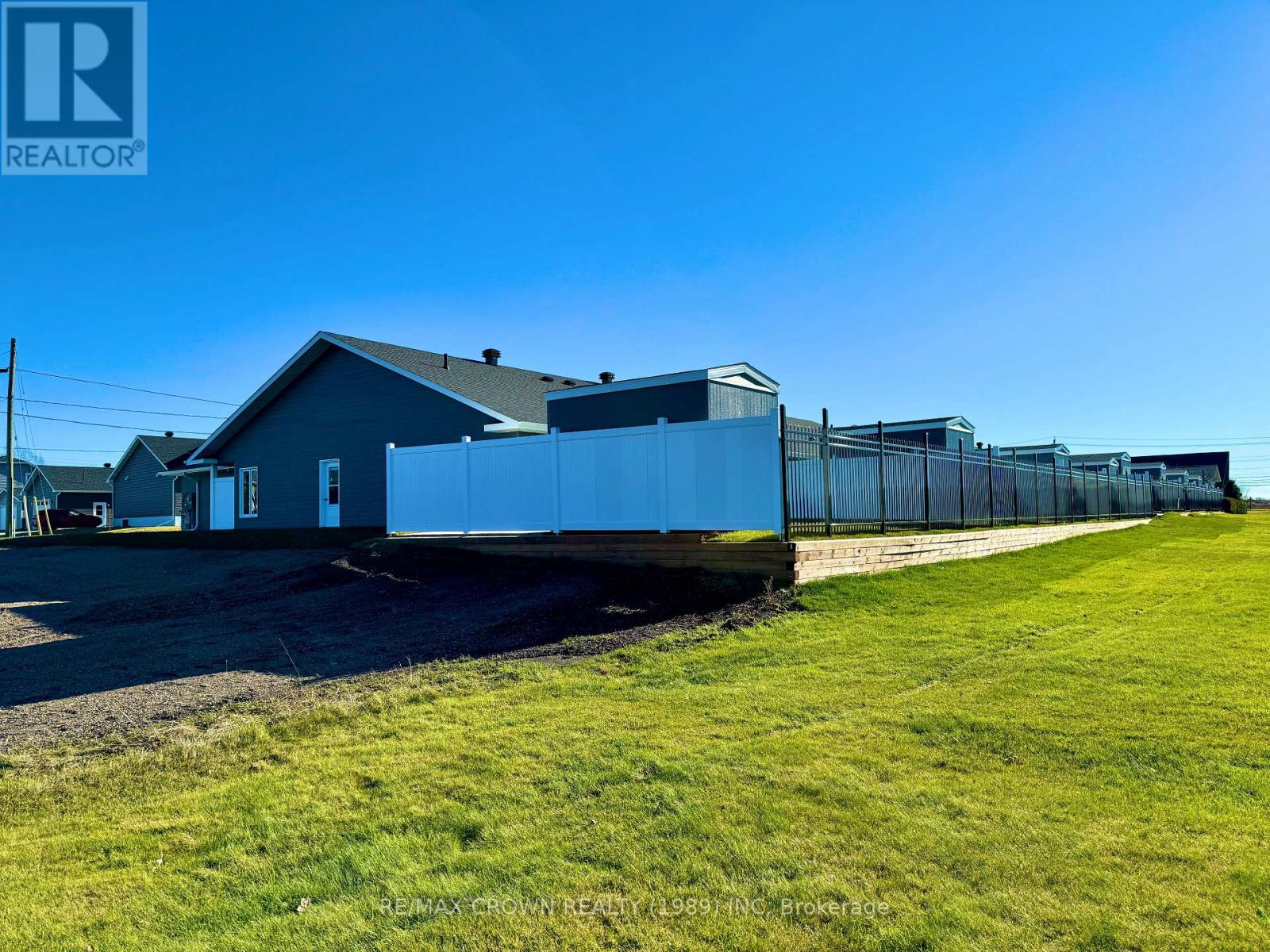 26 Golf Street, Kapuskasing, Ontario  P5N 3J6 - Photo 37 - T12927514