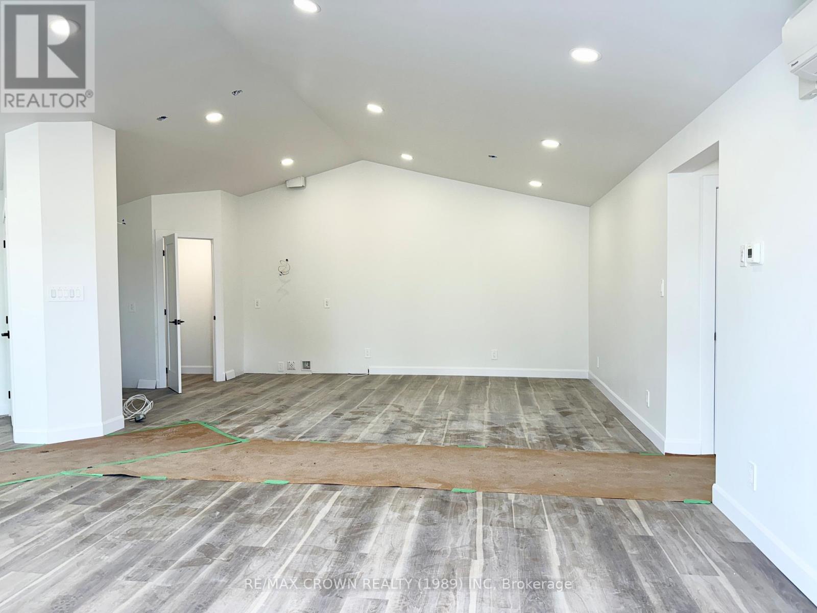 26 Golf Street, Kapuskasing, Ontario  P5N 3J6 - Photo 6 - T12927514