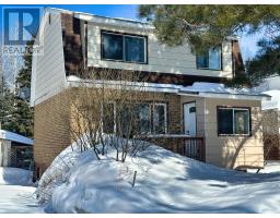 101 Brompton RD, Red Rock, Ontario