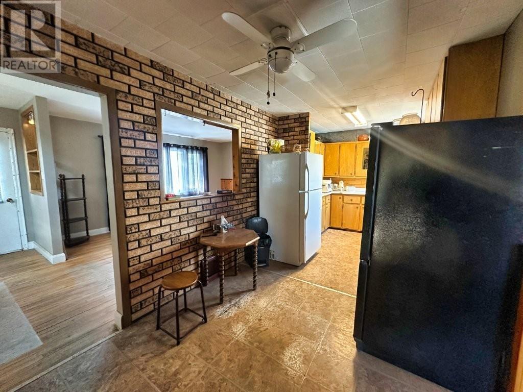 101 Brompton Rd, Red Rock, Ontario  P0T 2P0 - Photo 11 - TB2600536