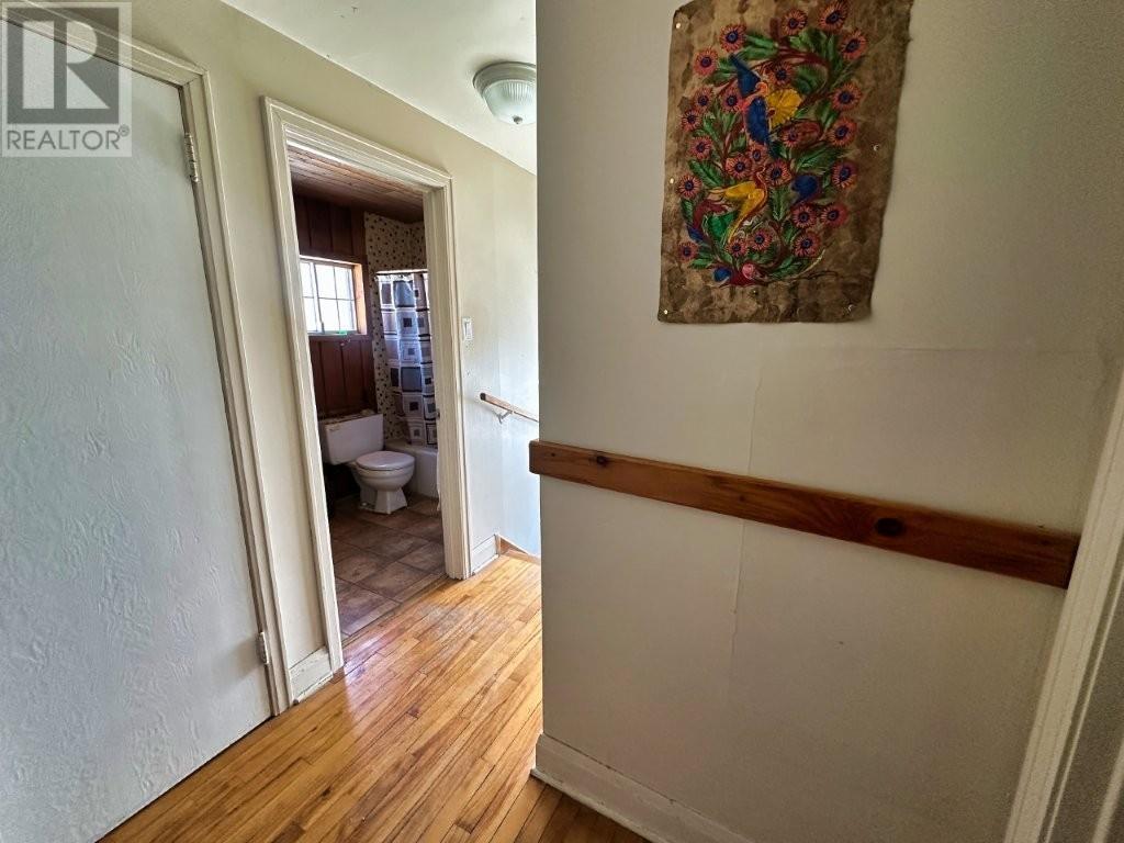 101 Brompton Rd, Red Rock, Ontario  P0T 2P0 - Photo 20 - TB2600536