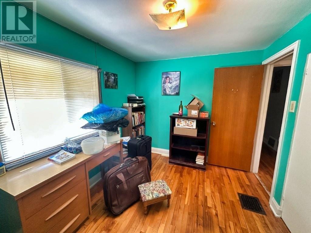 101 Brompton Rd, Red Rock, Ontario  P0T 2P0 - Photo 24 - TB2600536