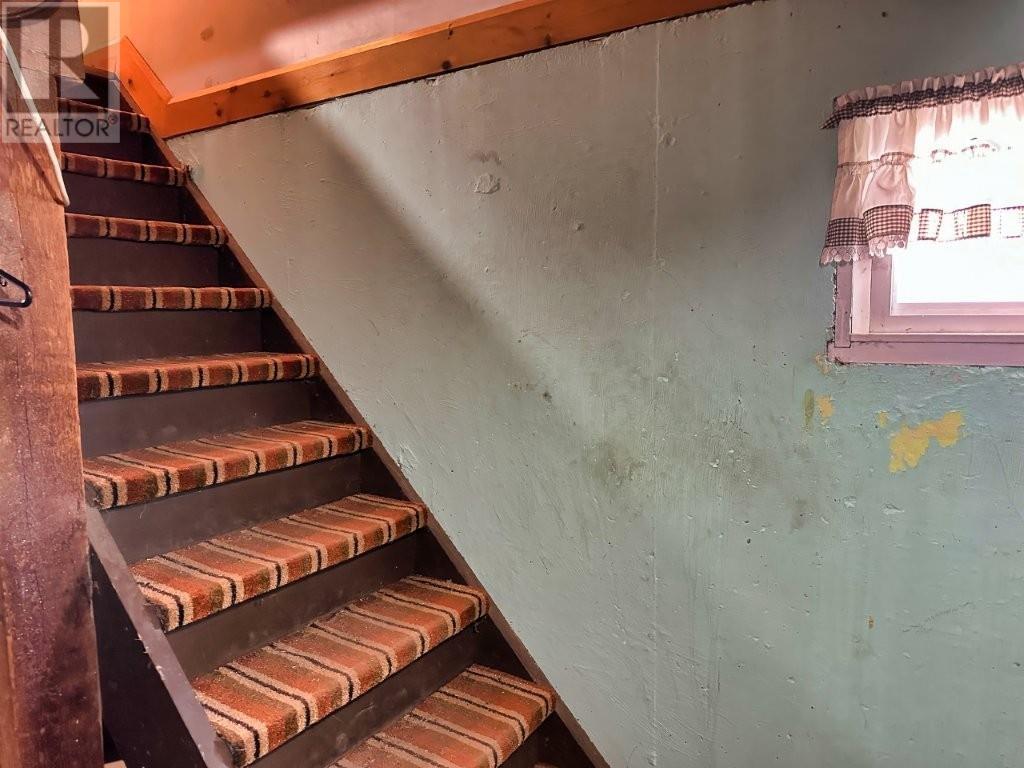 101 Brompton Rd, Red Rock, Ontario  P0T 2P0 - Photo 27 - TB2600536